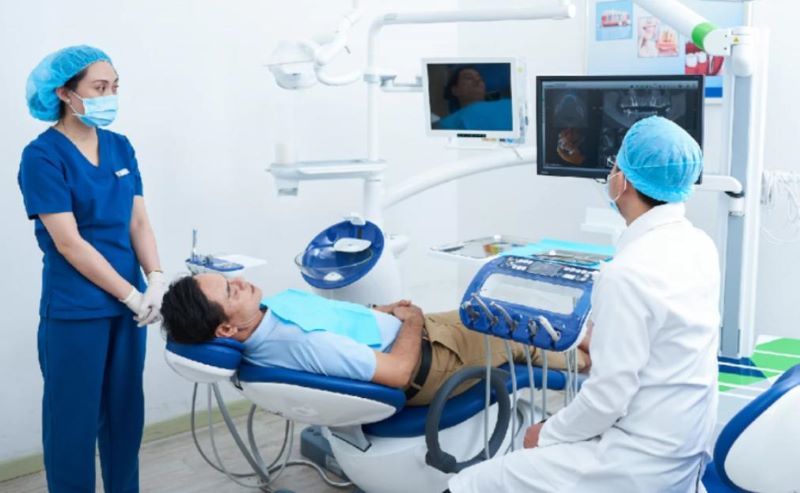 địa chỉ trồng răng implant tốt uy tín Phường Phú Thạnh TPHCM2