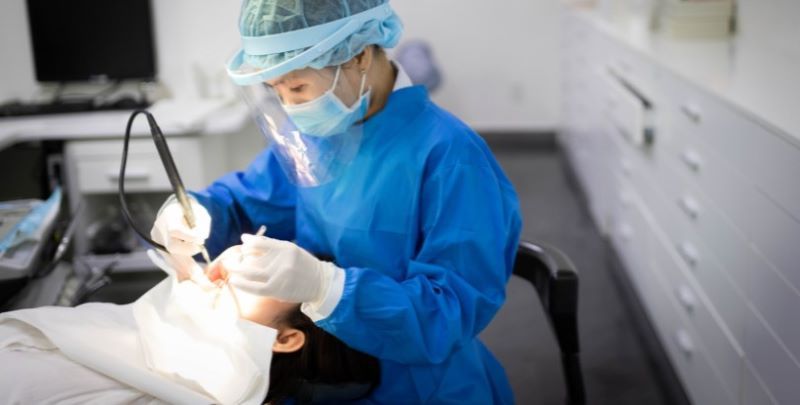 địa chỉ trồng răng implant tốt uy tín Phường Hiệp Bình TPHCM 4