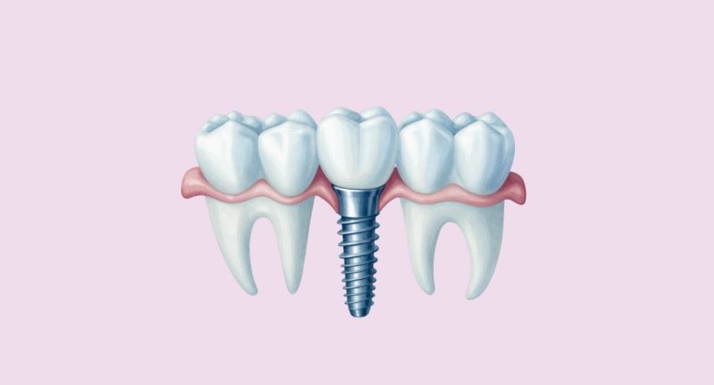 địa chỉ trồng răng implant tốt uy tín Phường Thủ Đức TPHCM 1