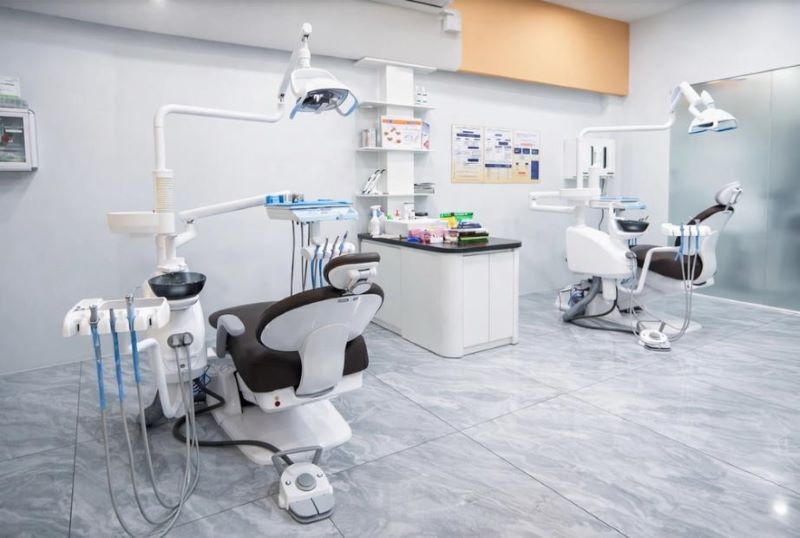 địa chỉ trồng răng implant tốt uy tín Phường Tăng Nhơn Phú TPHCM 4
