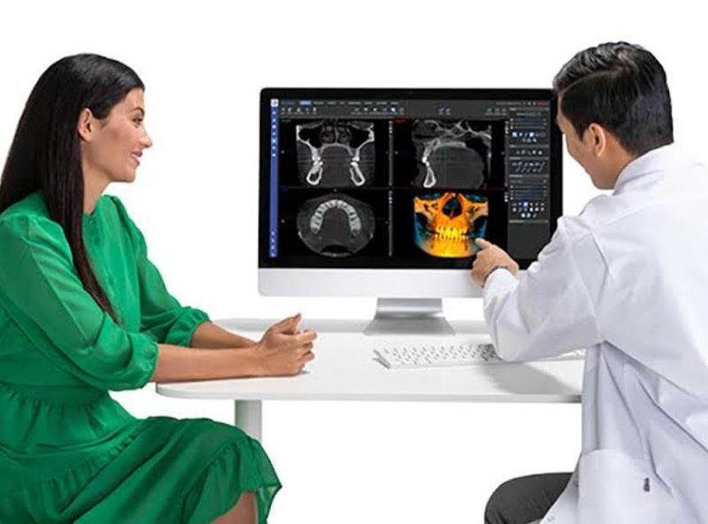 địa chỉ trồng răng implant tốt uy tín Phường Long Bình TPHCM 5