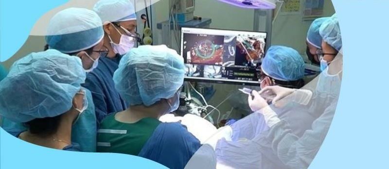 địa chỉ trồng răng implant tốt uy tín Phường Long Phước TPHCM 3