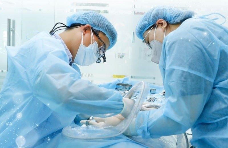 địa chỉ trồng răng implant tốt uy tín Phường Long Trường TPHCM 3