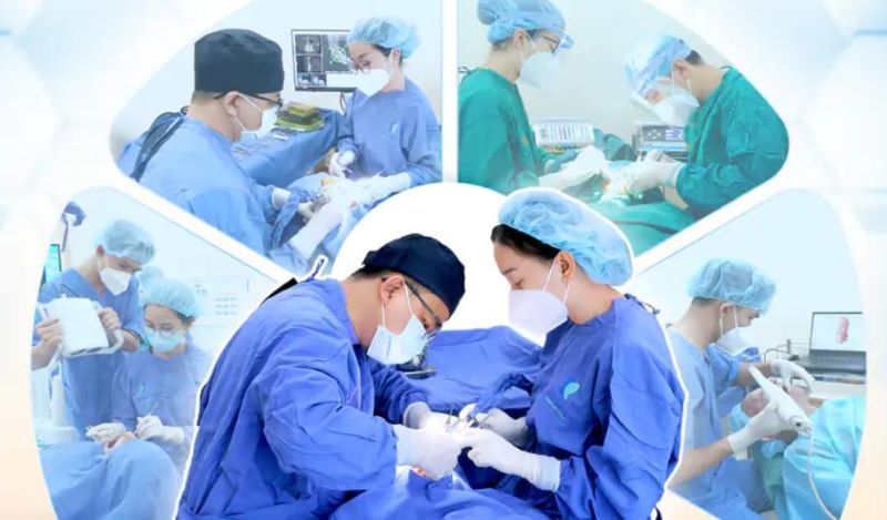 địa chỉ trồng răng implant tốt uy tín Phường Bình Trưng TPHCM 3