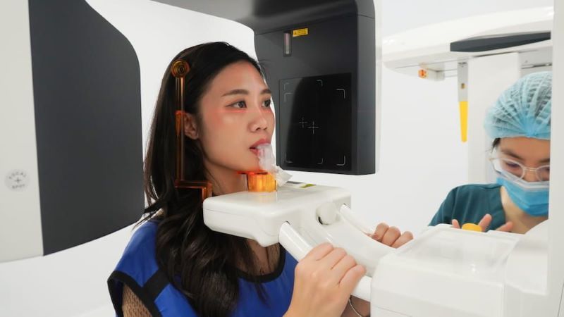 địa chỉ trồng răng implant tốt uy tín Phường An Phú TPHCM 6