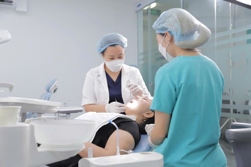 nha khoa uy tín Phường Phú Lợi TPHCM 6