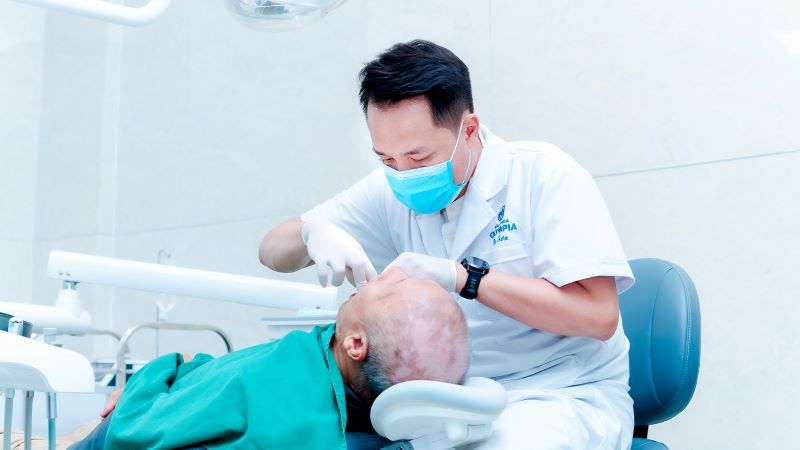 ha khoa uy tín Phường Hòa Lợi TPHCM