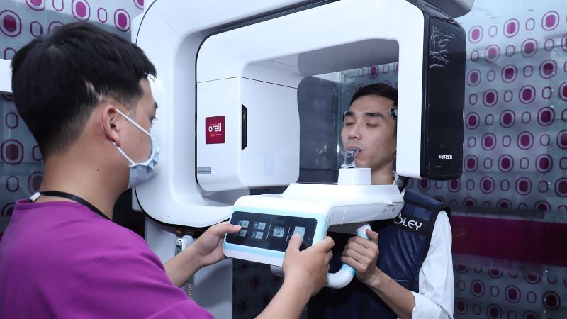 ha khoa uy tín Phường Hòa Lợi TPHCM 2