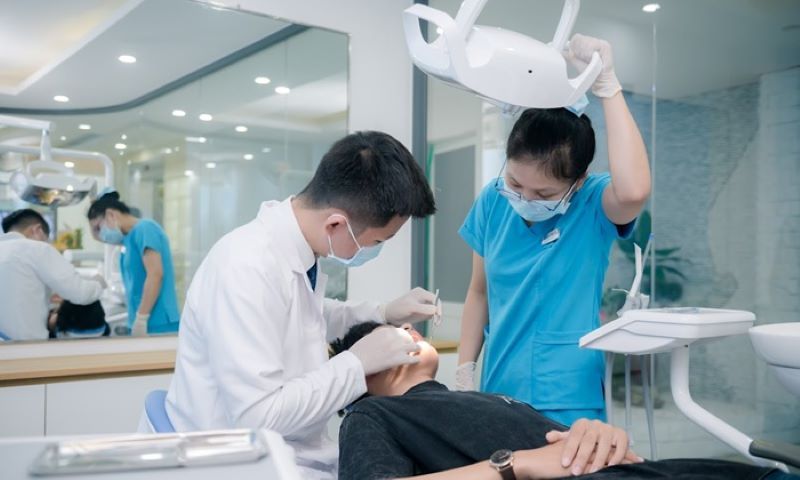 ha khoa uy tín Phường Hòa Lợi TPHCM 5
