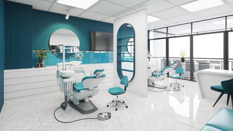 nha khoa uy tín Phường Vĩnh Tân TPHCM 8