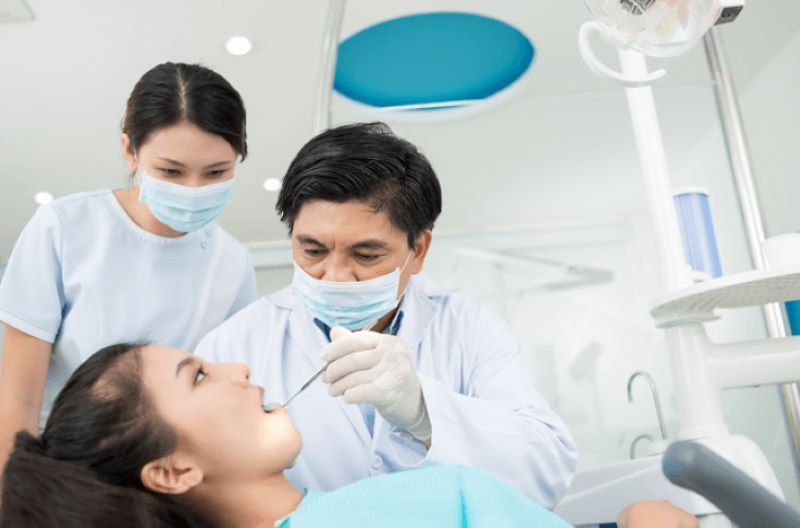 ha khoa uy tín Phường Tân Khánh TPHCM 2